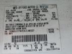 2003 Ford Expedition Eddie Bauer იყიდება Gaston-ში, SC - Rear End