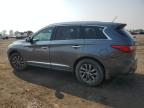 2015 Infiniti Qx60  للبيع في London، ON - Undercarriage