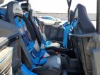 2018 Polaris Rzr Xp 4 Turbo Eps for Sale in Fresno, CA - Front End