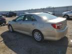2014 Toyota Camry L   na sprzedaż w Fredericksburg, VA - Front End