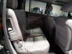 2012 Honda Pilot Exl   продається в West Mifflin, PA - Minor Dent/Scratches