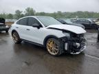 2023 Porsche Cayenne Turbo Gt продається в Marlboro, NY - Front End