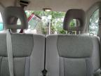 2004 Toyota Rav4    en Venta en Baltimore, MD - Mechanical
