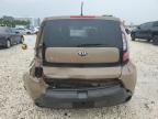 2015 Kia Soul  for Sale in Opa Locka, FL - Rear End