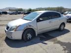 2009 Nissan Sentra 2.0 for Sale in Las Vegas, NV - Front End