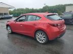 2014 Mazda 3 Touring zu verkaufen in Exeter, RI - Front End