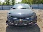 2018 CHEVROLET MALIBU LT for sale at Copart ON - LONDON