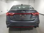 Phoenix, AZ에서 판매 중인 2020 Kia Forte Gt Line - Mechanical