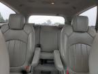 2010 Buick Enclave Cxl for Sale in Elgin, IL - Rear End