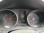 2012 VOLKSWAGEN GOLF MATCH for sale at Copart WESTBURY