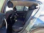 2013 BMW 116D SE for sale at Copart SANDY