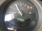 2005 Buick Lesabre Custom en Venta en Gaston, SC - Rear End