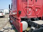 2019 Freightliner Cascadia 126 Semi Truck იყიდება Elgin-ში, IL - Normal Wear