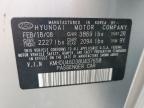 2008 Hyundai Elantra Gls zu verkaufen in Jacksonville, FL - Front End