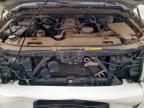 2008 Nissan Titan Xe for Sale in Amarillo, TX - Front End