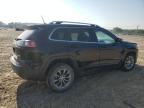 2019 Jeep Cherokee Latitude Plus   for Sale in Conway, AR - Side
