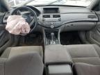 2010 Honda Accord Lx   for Sale in Spartanburg, SC - Front End
