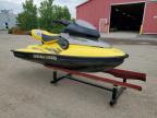 2000 SEADOO XP   à vendre chez Copart ON - LONDON
