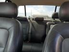 2004 Ford Explorer Sport Trac    للبيع في Eugene، OR - Rear End