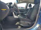 Orlando, FL에서 판매 중인 2014 Hyundai Elantra Gt  - Minor Dent/Scratches