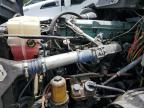 2008 Freightliner Cst120 Semi Truck за продажба в Gastonia, NC - Burn