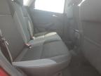 2013 Ford Focus Se na sprzedaż w Barberton, OH - Mechanical