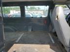2008 Ford Econoline E250 Van на продаже в New Britain, CT - Minor Dent/Scratches