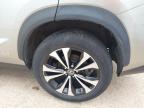 2020 LEXUS NX 300H CV for sale at Copart SANDY