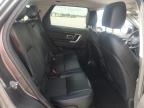 2018 Land Rover Discovery Sport Se for Sale in Arcadia, FL - Mechanical