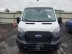 2023 Ford Transit T-250 იყიდება Hillsborough-ში, NJ - Top/Roof
