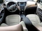2016 Hyundai Santa Fe Sport  продається в Austell, GA - Front End