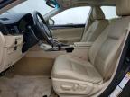 San Diego, CA에서 판매 중인 2014 Lexus Es 350 - Front End