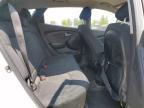 2011 Hyundai Tucson Gl for Sale in Bowmanville, ON - Front End