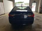 2013 Hyundai Sonata Gls for Sale in York Haven, PA - Side