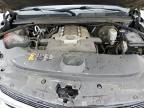 2019 Cadillac Escalade Esv Premium Luxury zu verkaufen in Houston, TX - Front End