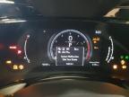 2024 Lexus Nx 350 Premium for Sale in Chalfont, PA - Water/Flood