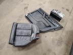 1988 Bmw 750 Il for Sale in Blaine, MN - Burn - Interior