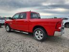 2017 Ram 1500 Slt   for Sale in Prairie Grove, AR - Hail