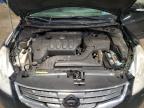 2010 Nissan Altima Base   zu verkaufen in Chalfont, PA - Side