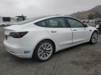 Colton, CA에서 판매 중인 2021 Tesla Model 3    - Minor Dent/Scratches