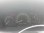 2007 HONDA ACCORD EX   for sale at Copart NS - HALIFAX