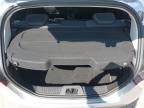 2014 FORD FIESTA ZET for sale at Copart NEWBURY