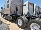 2012 Kenworth Construction T700 for Sale in Anthony, TX - Minor Dent/Scratches