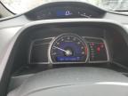 2009 Honda Civic Lx-S იყიდება Graham-ში, WA - Front End