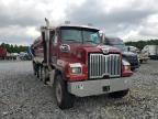 2020 Western Star 4700 Dump Truck for Sale in Memphis, TN - All Over