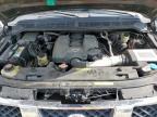 2004 Nissan Titan Xe for Sale in Houston, TX - Front End