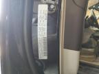 2017 Chrysler Pacifica Touring L Plus за продажба в Ebensburg, PA - Mechanical
