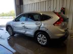 2014 Honda Cr-V Exl للبيع في Franklin، WI - Side