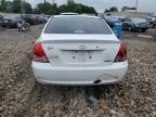 2006 Hyundai Elantra Gls   en Venta en Chalfont, PA - Front End