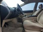 2005 TOYOTA PRIUS    for sale at Copart ON - LONDON